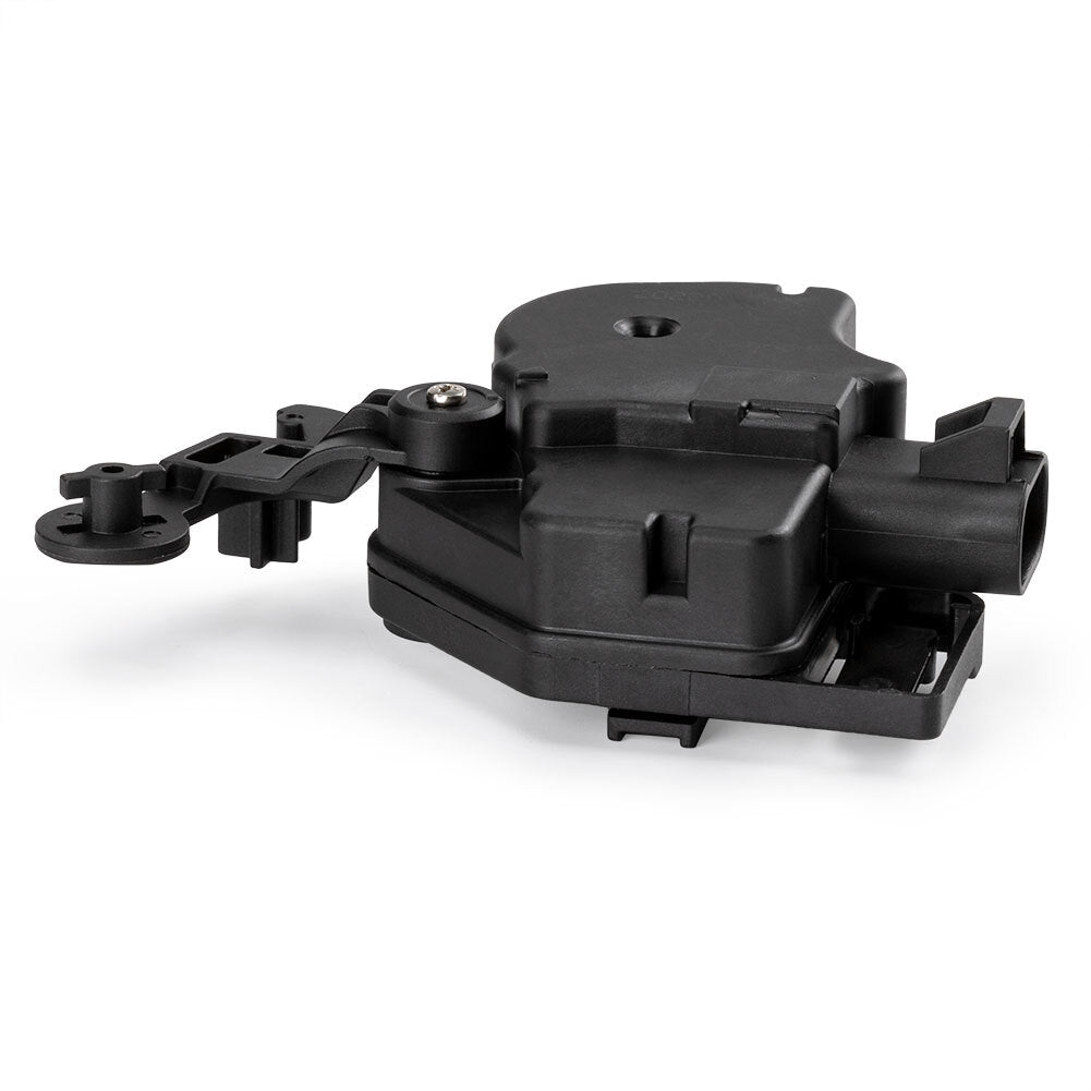 Trunk Tailgate Power Door Lock Actuator Fit for Escalade for Yukon Suburban 15808595 Q