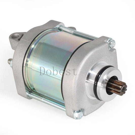 Suitable for fuel filter assemblies F01 F02 740i 740Li 750i 750Li xDrive for Alpina B7 11-15  W