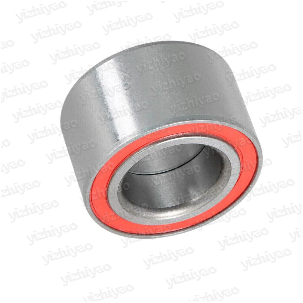 Clutch Bracket Hub Bearing for Dodge for Ram 5.9L 6.7L Diesel BD3512DU8A-3910739 New Q