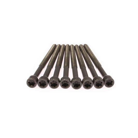 8X Cylinder Head Bolts Fit for AUDI for A4 S4 for A5 for A6 A7 for A8 Q5 3.0T/3.2T #06E 103 385# Q