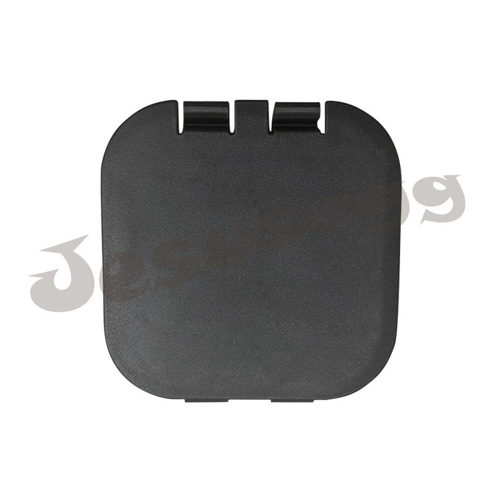 64718-33010 Trunk Room Side Access Hole Trim Cover for LEXUS ES350 GSV40 ES300 Q