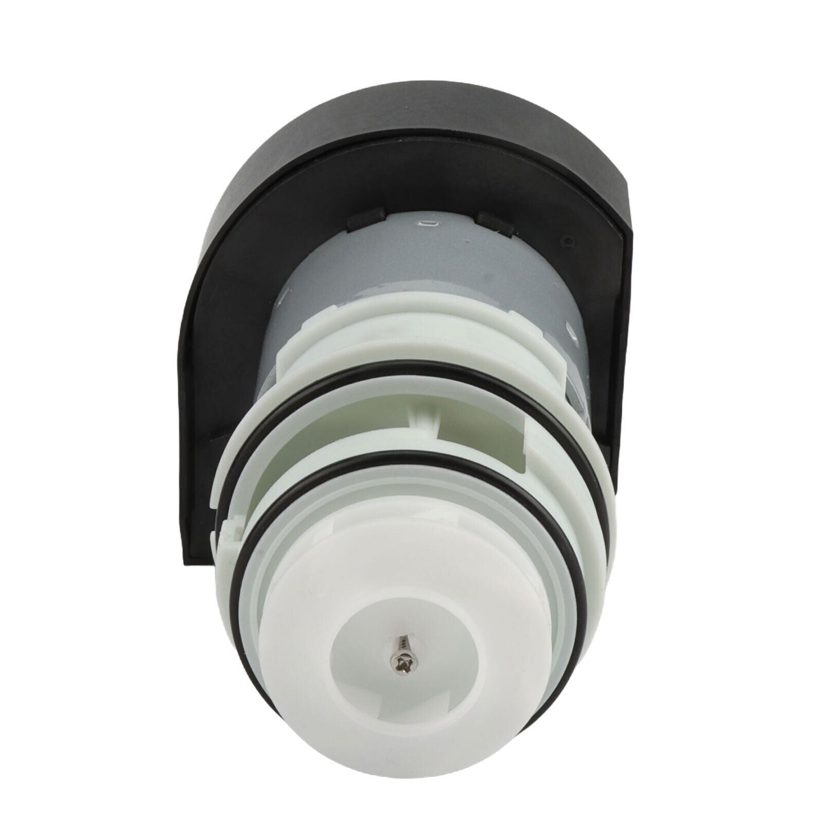 1x New Replacement Circulation Pump 154844301 For Frigidaire Dishwasher Q