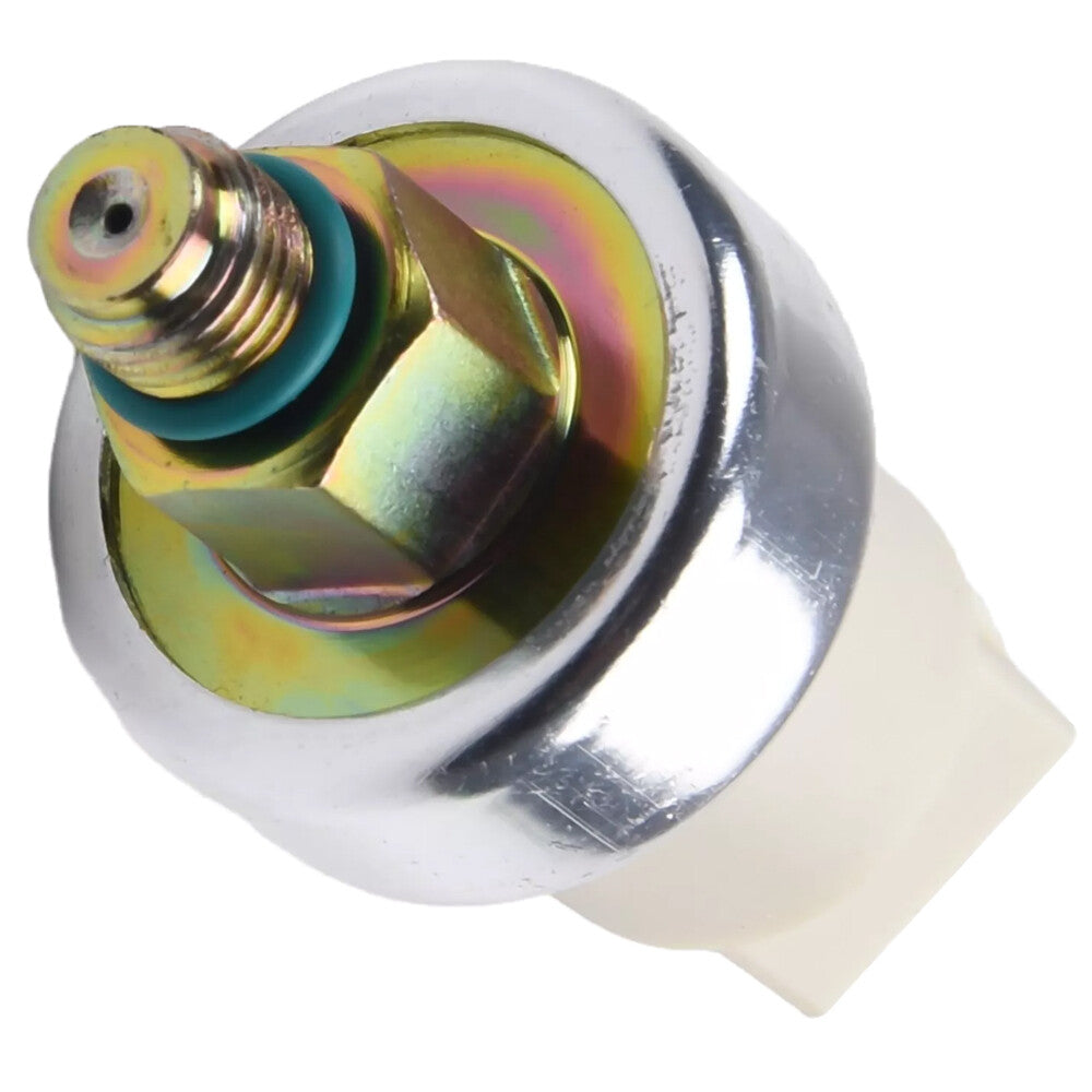2-Pin Brake Pressure Sensor 9173210 Fits For 850 C70 S70 V70 Replacement Q