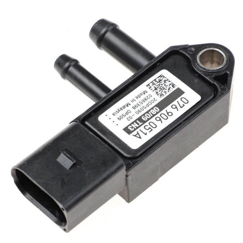 LEMF RDER L & R engine motor mounts are suitable for 525i, 528i, 530i, 535i, E60, E61, E63, E64