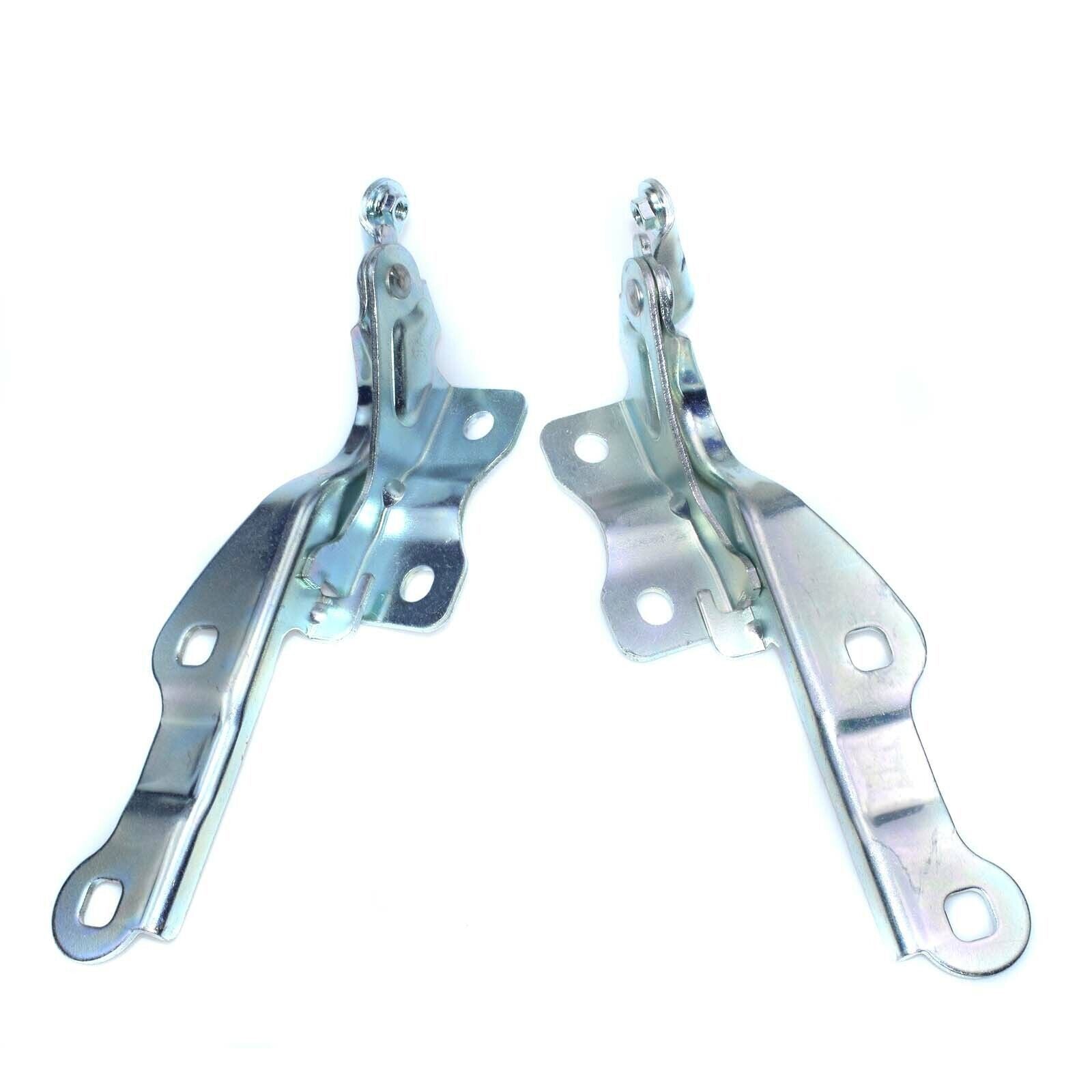 For 2011-16 for Chevrolet for Cruze 1.4L 1.8L 95406038,95406039 Hood Hinge Left  Right