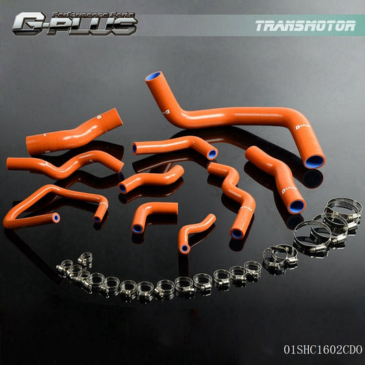 Silvia SR20DET 200SX 240SX S13 S14 S15- v