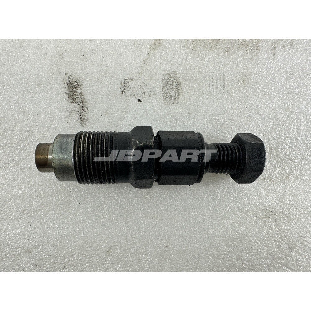 V3300IDI Injector 1C010-53900 - Suitable for Engine Parts