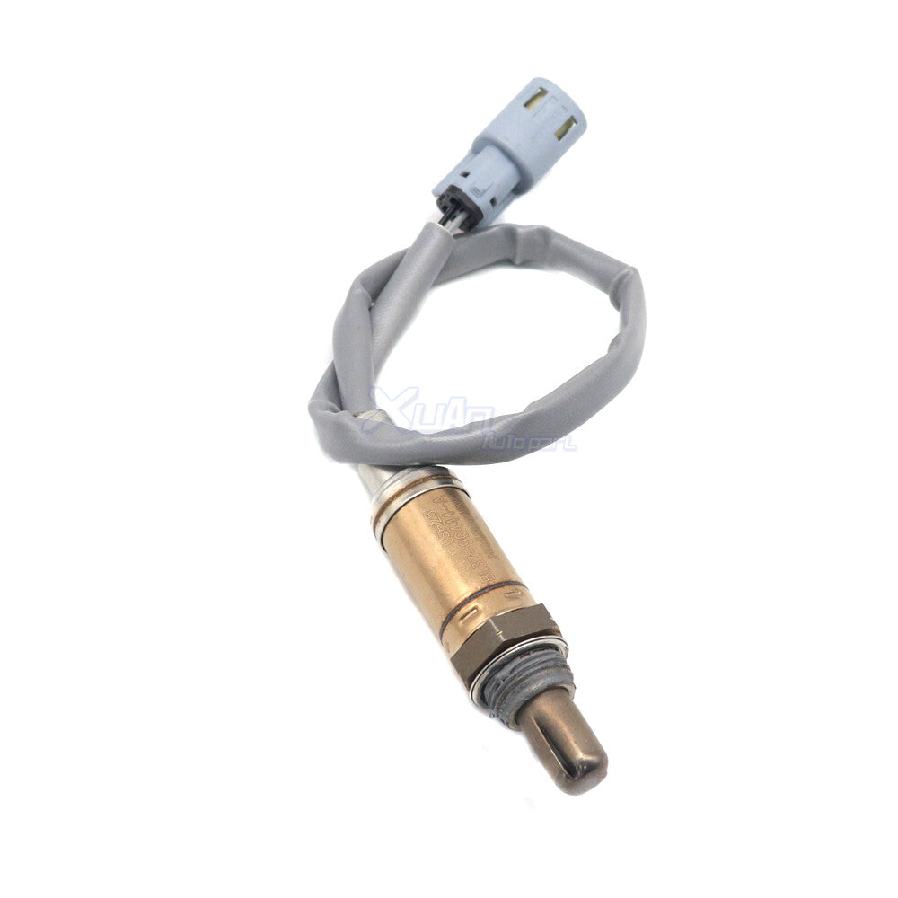 BL3Z-9G444-A New Air Oxygen Sensor for 234-4494 25024992 BL3Z9G444A- v