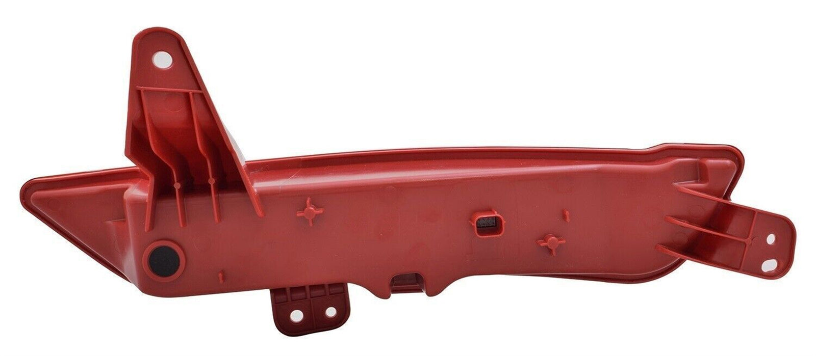 Water pump with gasket suitable for Silverado, Gimbal for Sierra, for Cadillac 4.8L, 5.3L, 6.0L... 4316 A