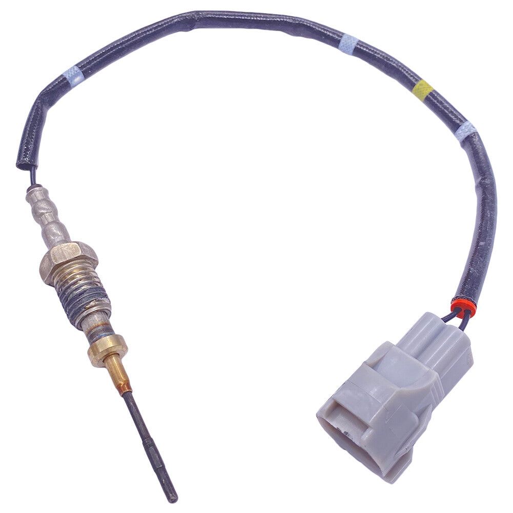 Front exhaust gas temperature sensor for Cabstar Pathfinder 22630-EC01A- n