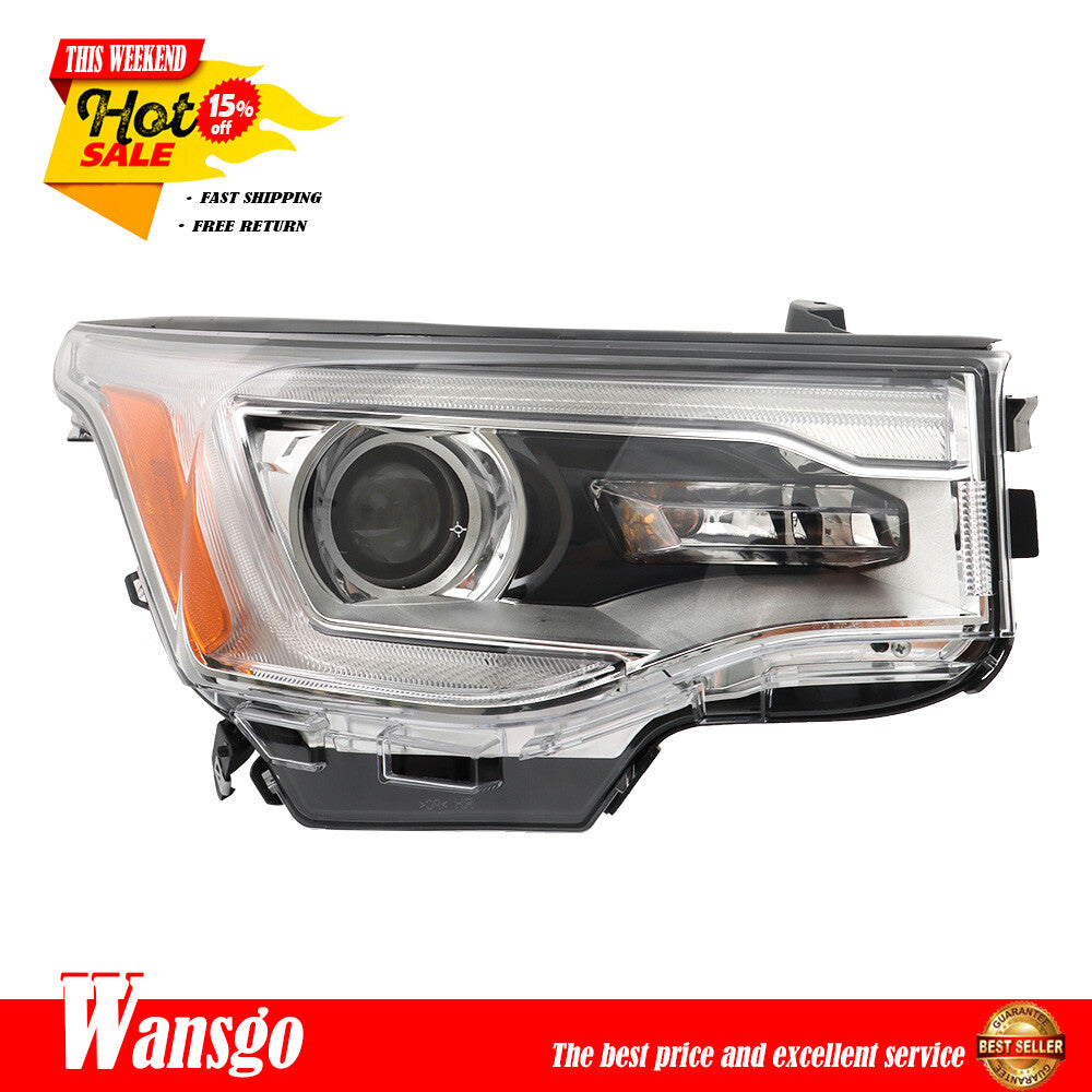 For Fuel Pump Module Assembly for Kia Amanti Optima & for Hyundai Sonata 311110M000 