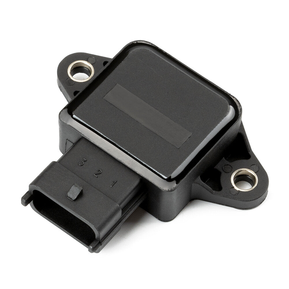 1Pcs for Kia Optima 2011-2016 Car Throttle Position Sensor 90541502 Black