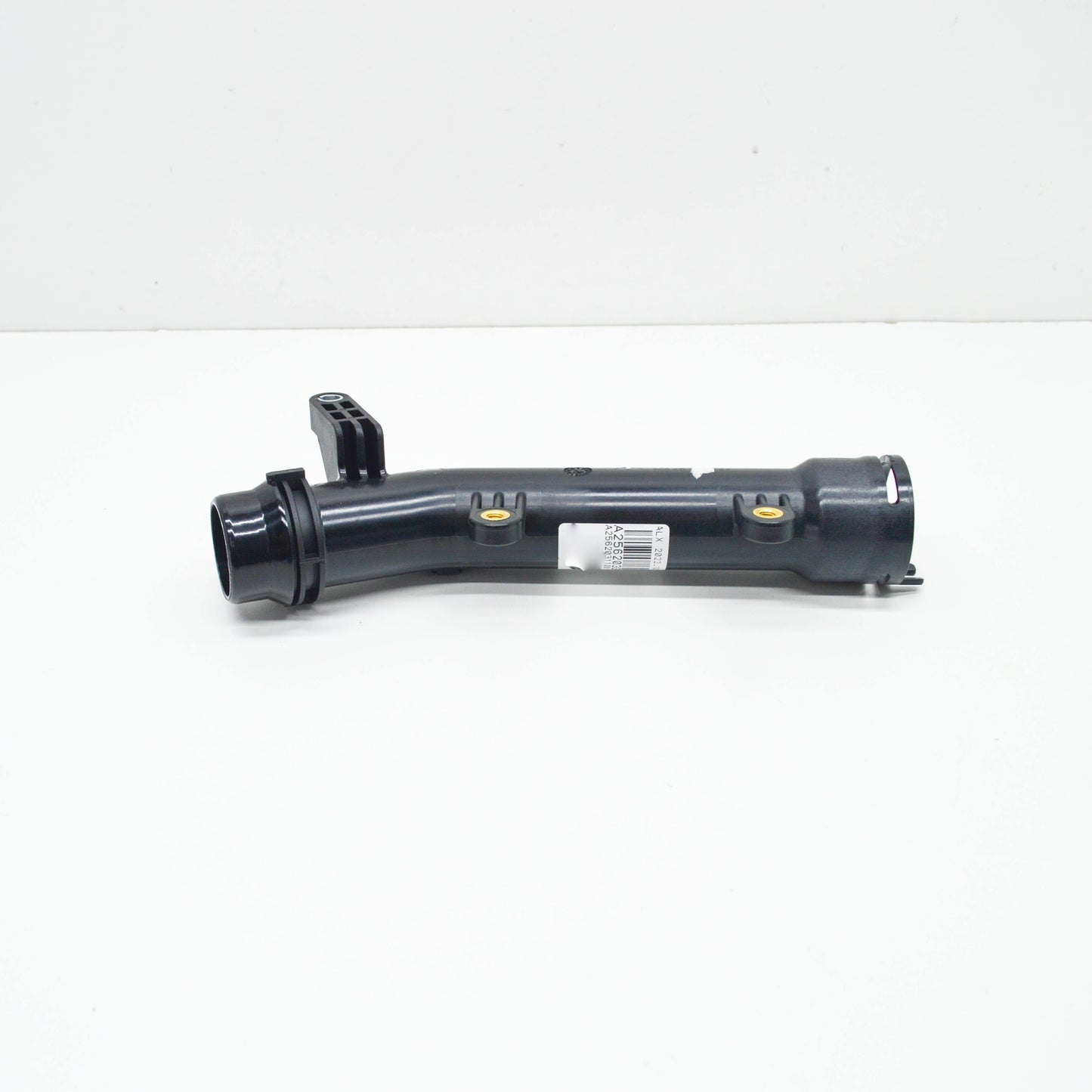 1-pack A2562033900 new for S W222 cooling hose n
