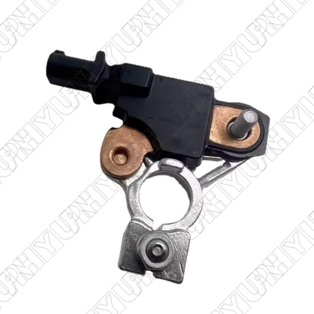 Battery Current Sensor 288500V020 for Toyota Yaris 16-21 RAV4 16-20 for Camry 15-17