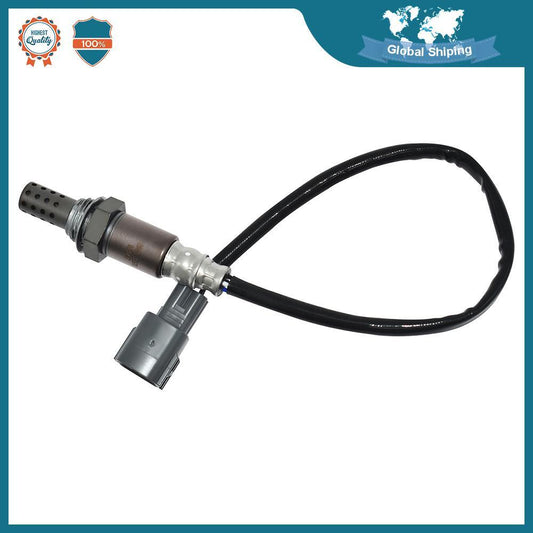 76 C thermostat suitable for 6D31, 6D34, and 4D34 engine parts. 11231 A