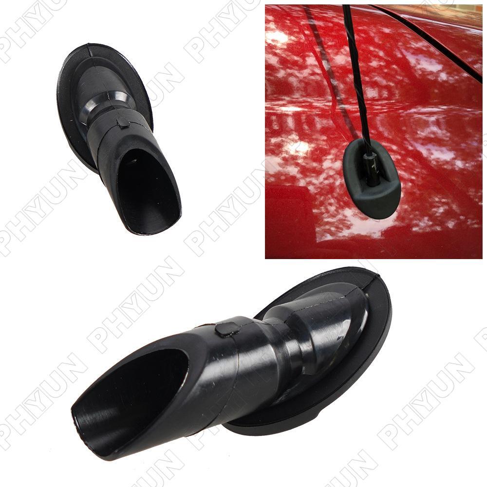Antenna Base Manual Antenna Ornament For 2011-2014 for Toyota for Sienna OE86392-08020 Q