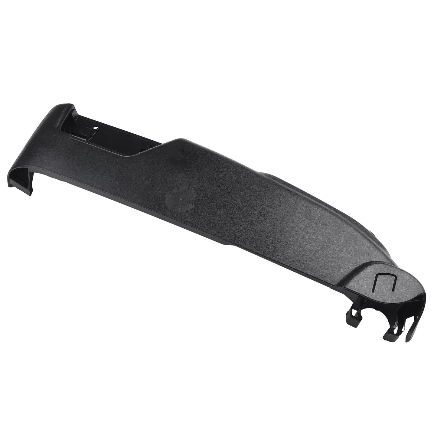 Front Left for Seat Side Switch Panel Trim Cover 39802011 for Volvo S80 XC90 V70 S60 Q