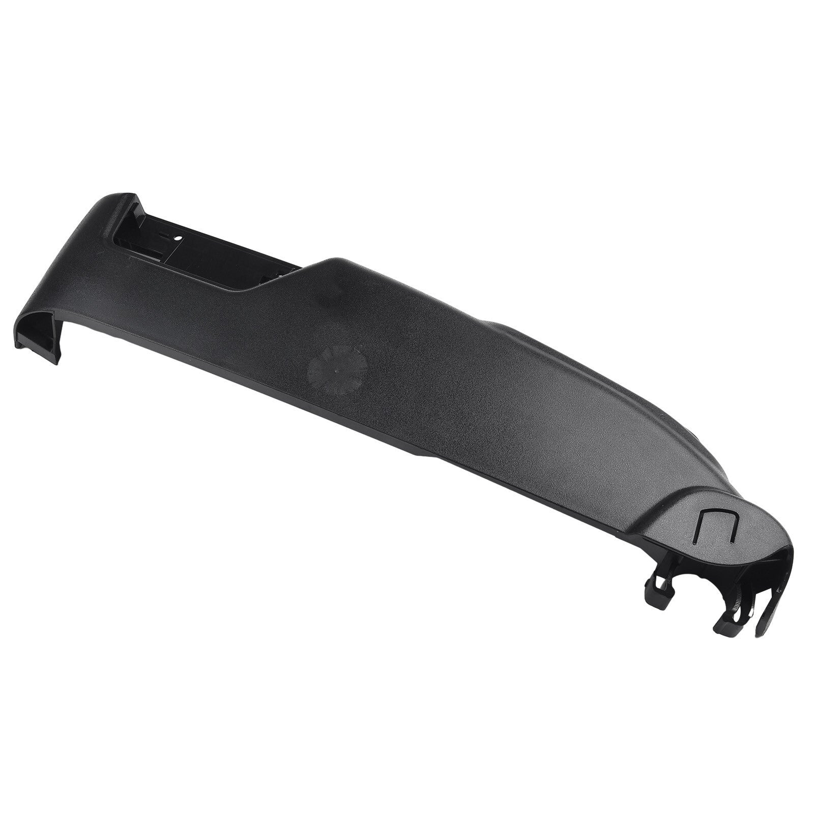 Front Left for Seat Side Switch Panel Trim Cover 39802011 for Volvo S80 XC90 V70 S60 Q