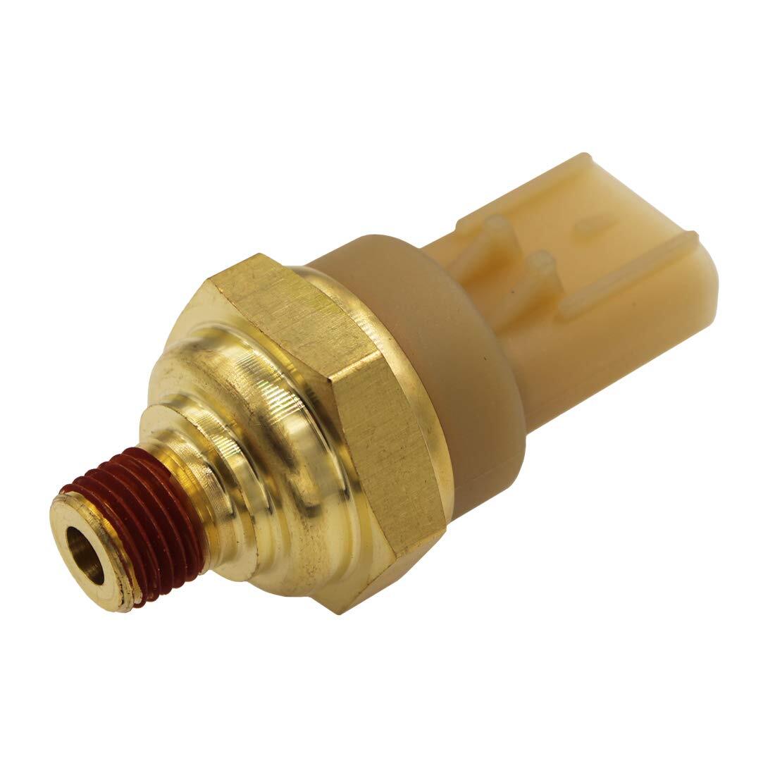 Turbocharger Boost Sensor 23527829 for FREIGHTLINER ARGOSY CLASSIC COLUMBIA