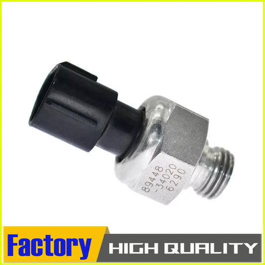 89448-34020 Oil pressure sensor suitable for Tendera 5.7L V8 4Runner and for Lexus GX460. n