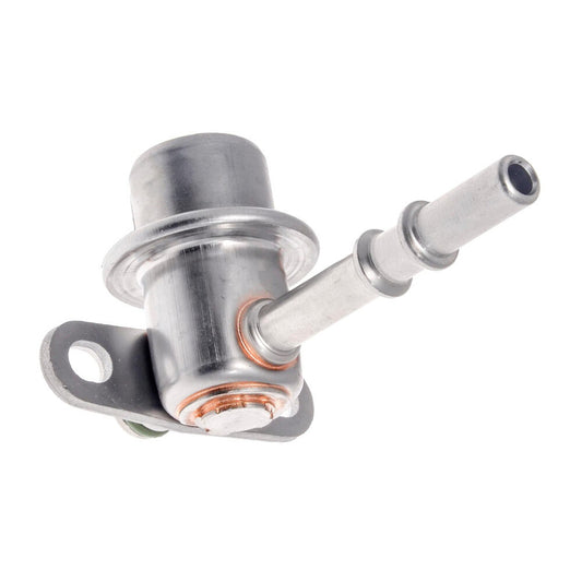 Fuel Pressure Regulator for Toyota RAV4 2006 for Camry 2003-2007 L4 2.4L 23270-28050 Q