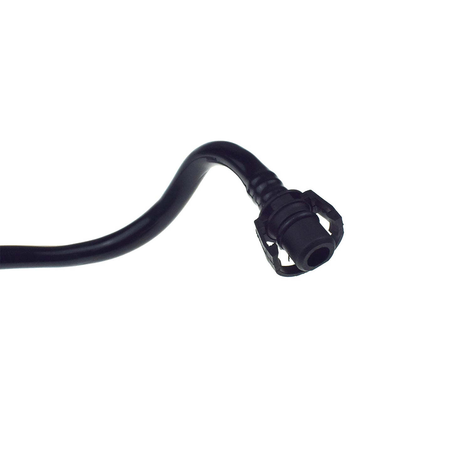 Reservoir Water Pipe LR035630 Applicable to for Range Rover Sport Discovery- v