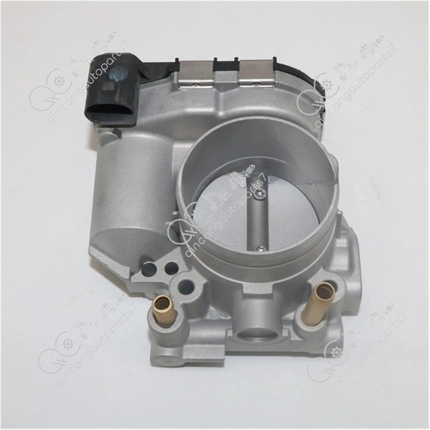 06G133062C 0280750512 Throttle Body Valve for VW Lavida for Skoda Octavia