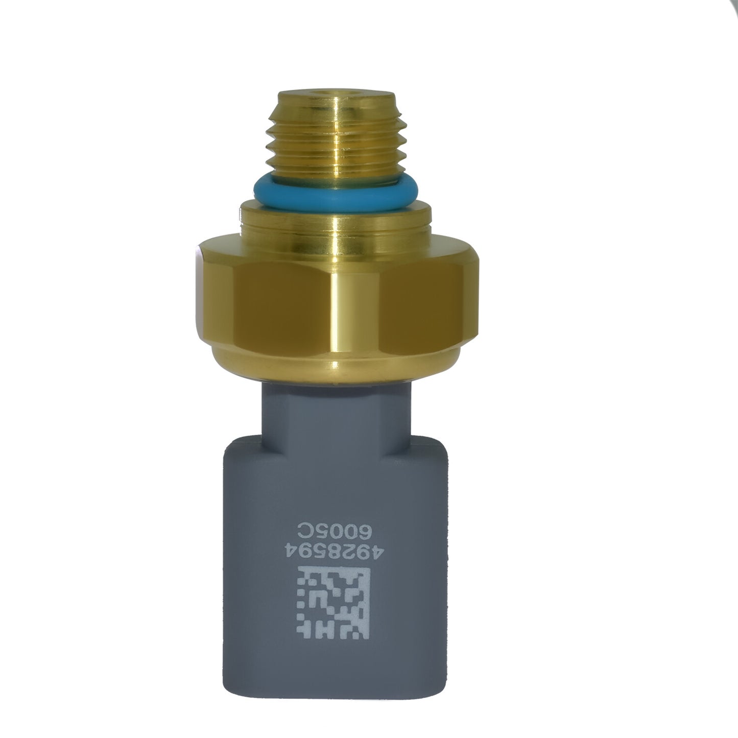 New Front Right O2 Oxygen Sensor ED8A-9F472-BB Fits for Ford Escort 1.5L