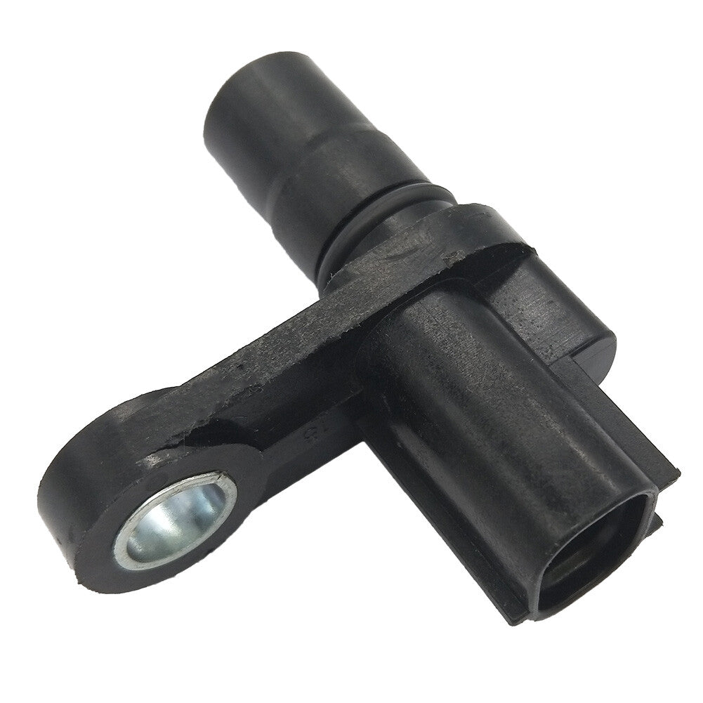 Input Transmission Revolution Speed Sensor for Toyota for Camry for Scion xB 89413-08020
