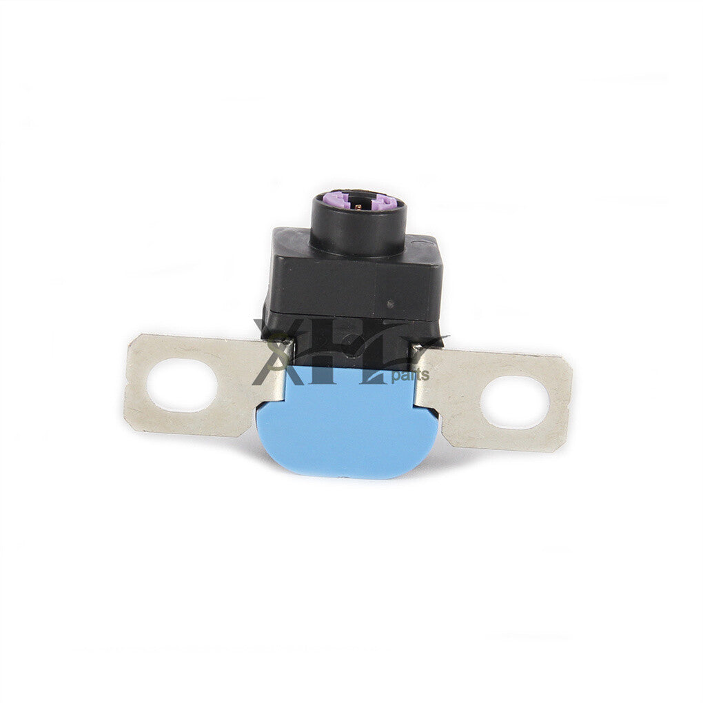 Battery Cut Off Fuse Overload Protection Trip Fit for VW Touareg HY 99151590501 Q