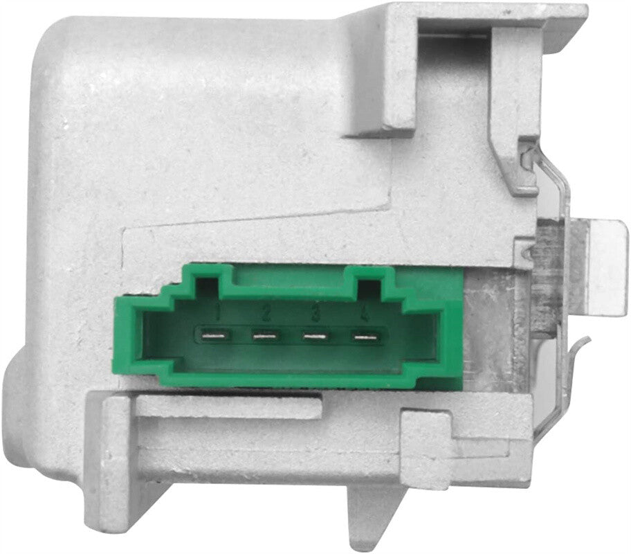The new steering column module lock is suitable for Chrysler for Dodge for Jeep 5026132AC- n