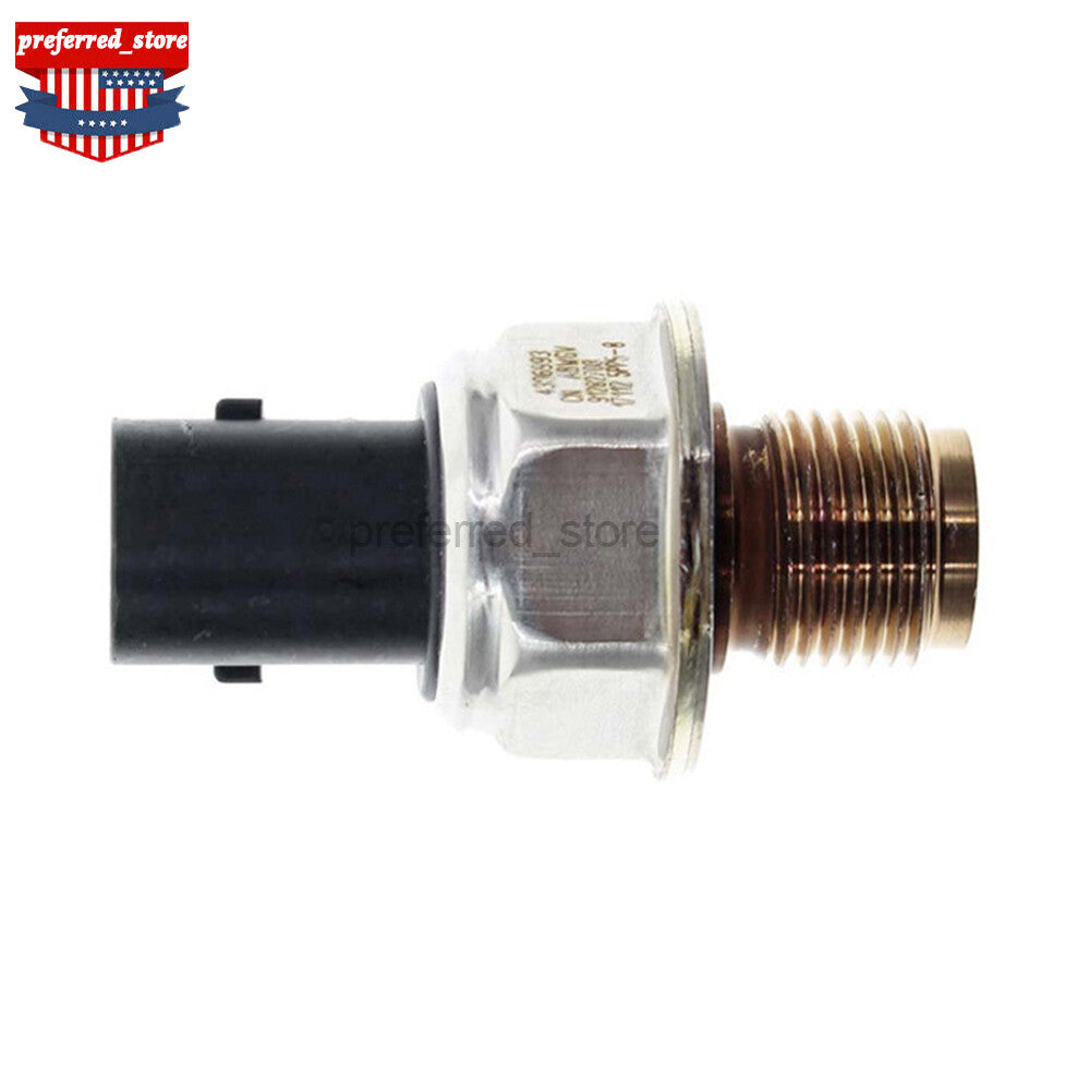 68210175AA 4306993 1PCS Sensor Fits for 2013-2016 2015 for Dodge for Ram 5500 Diesels