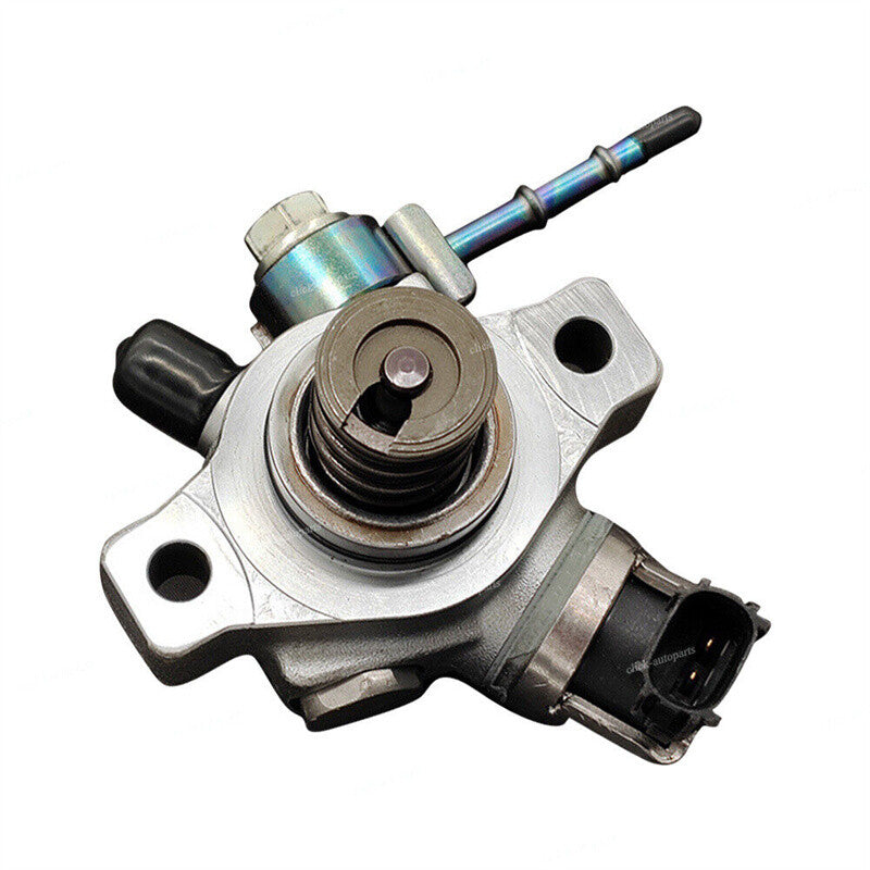 High-pressure fuel pump suitable for Honda Accord, CR-V, and for Civic 2018-2020 1.5L 16790-5PC-H02