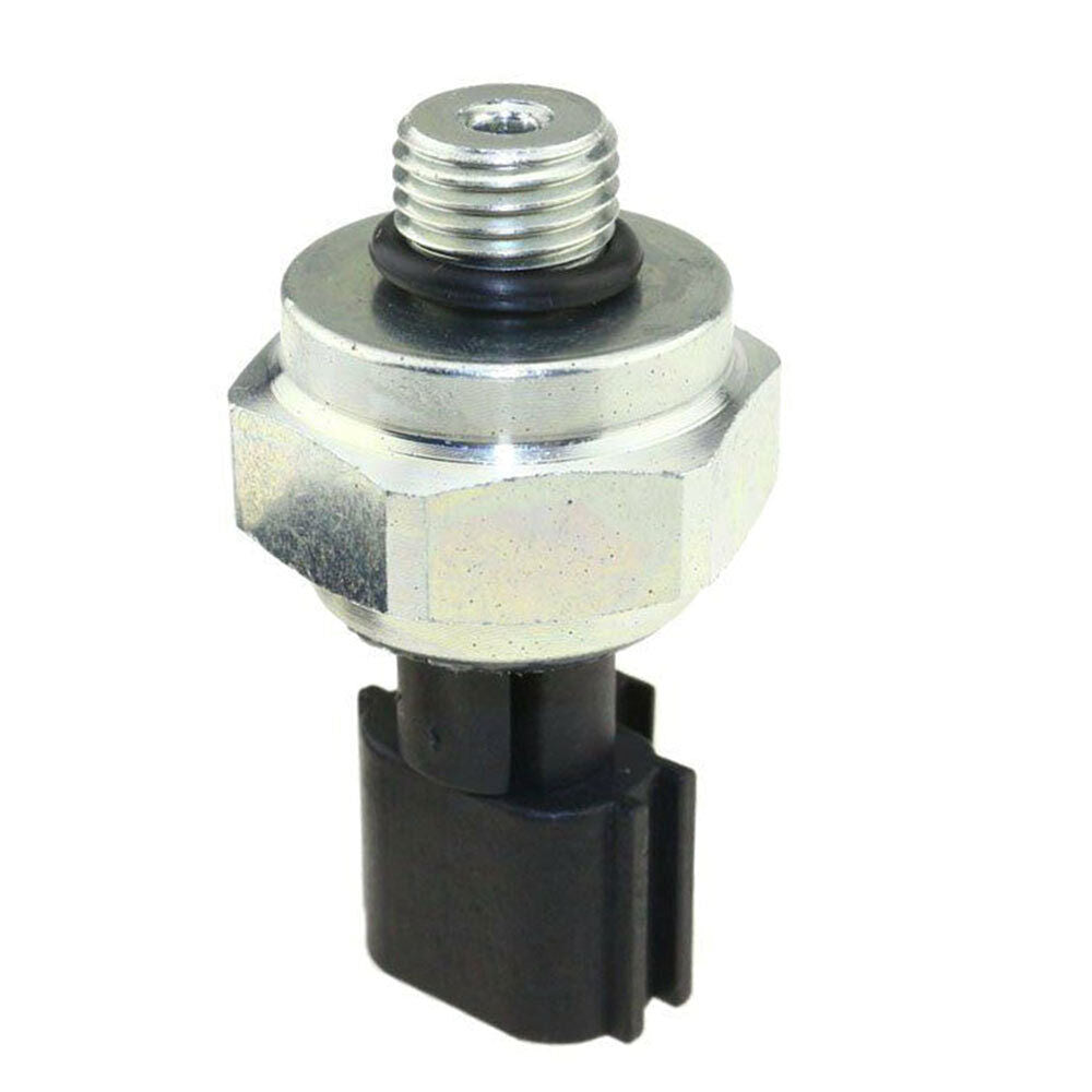 53-47344 Oil Pressure Sensor Power Steering for Nissan Altima Murano 2002-2012 Q