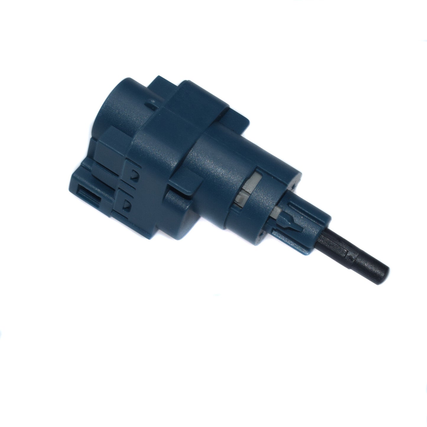 1J0927189E Clutch pedal ignition switch suitable for Beetle, for Jetta , for Audi A3, A4 6Q0927189- n