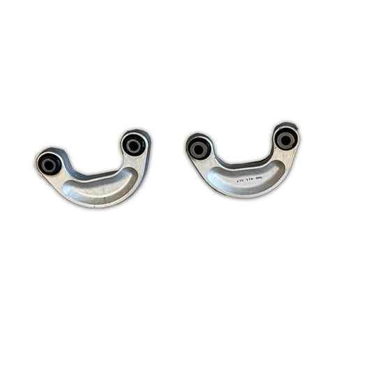 Suitable for Bentley GT GTc Flying Spur (2004 - 2018) Sway Bar Link kit
