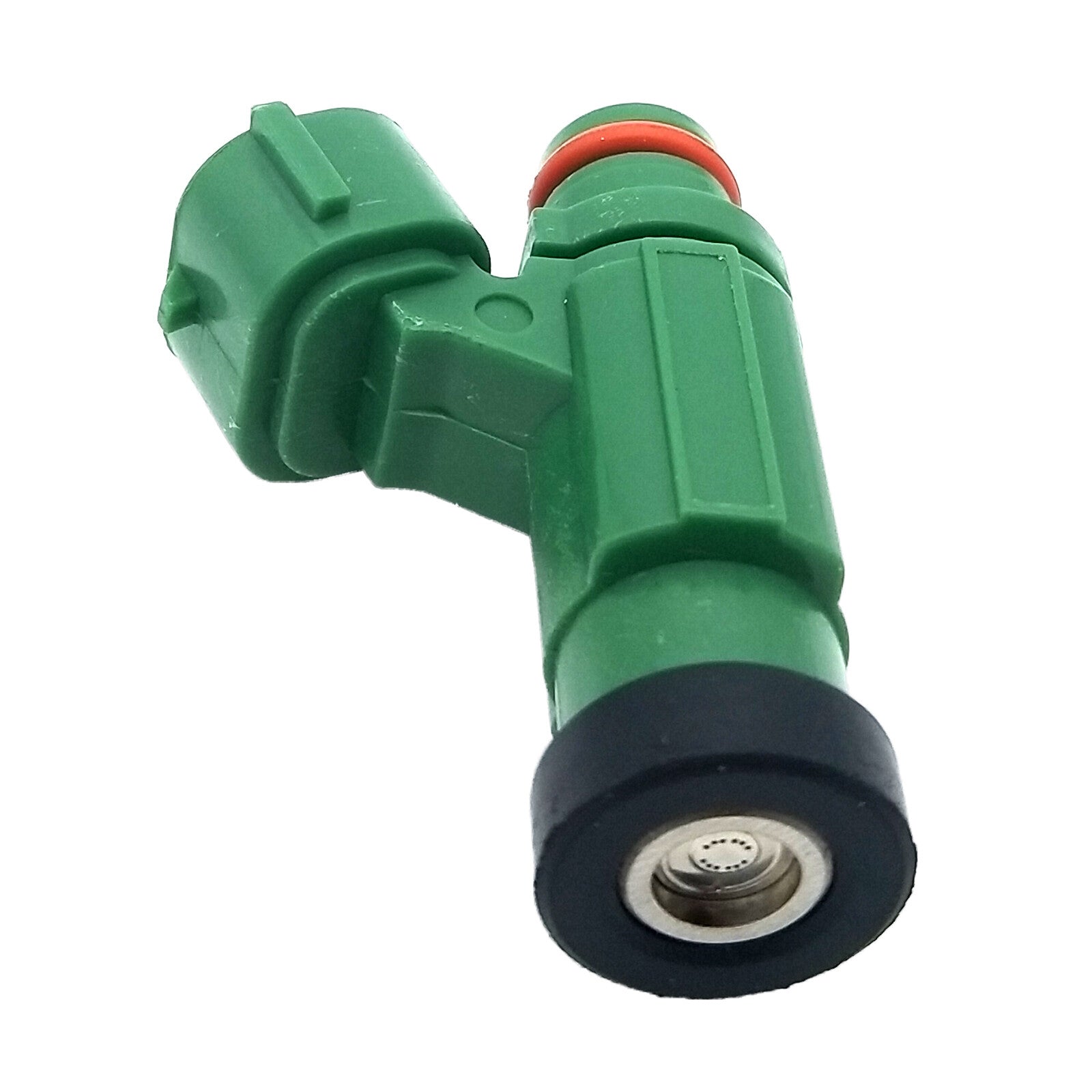 49033-3708 4-Piece Fuel Injector Set for Jet Ski 250X 260X 260LX 07-10- n