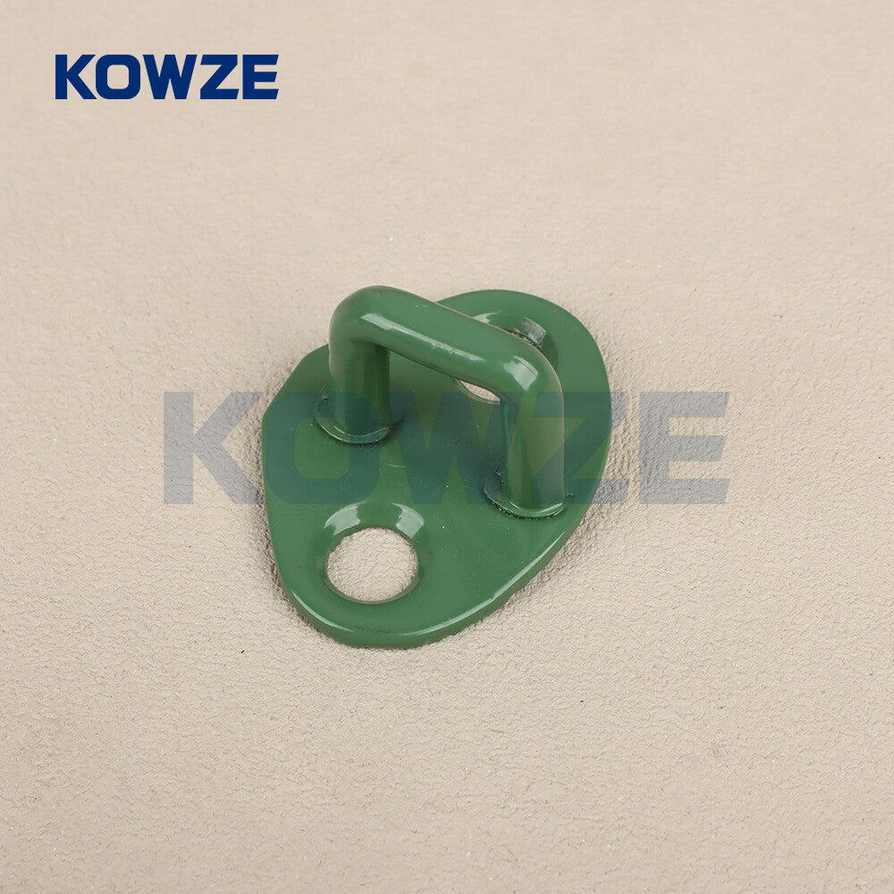 Door Latch Striker for Mitsubishi Montero Pajero V43W V23C V14V V32V MB626247 Q