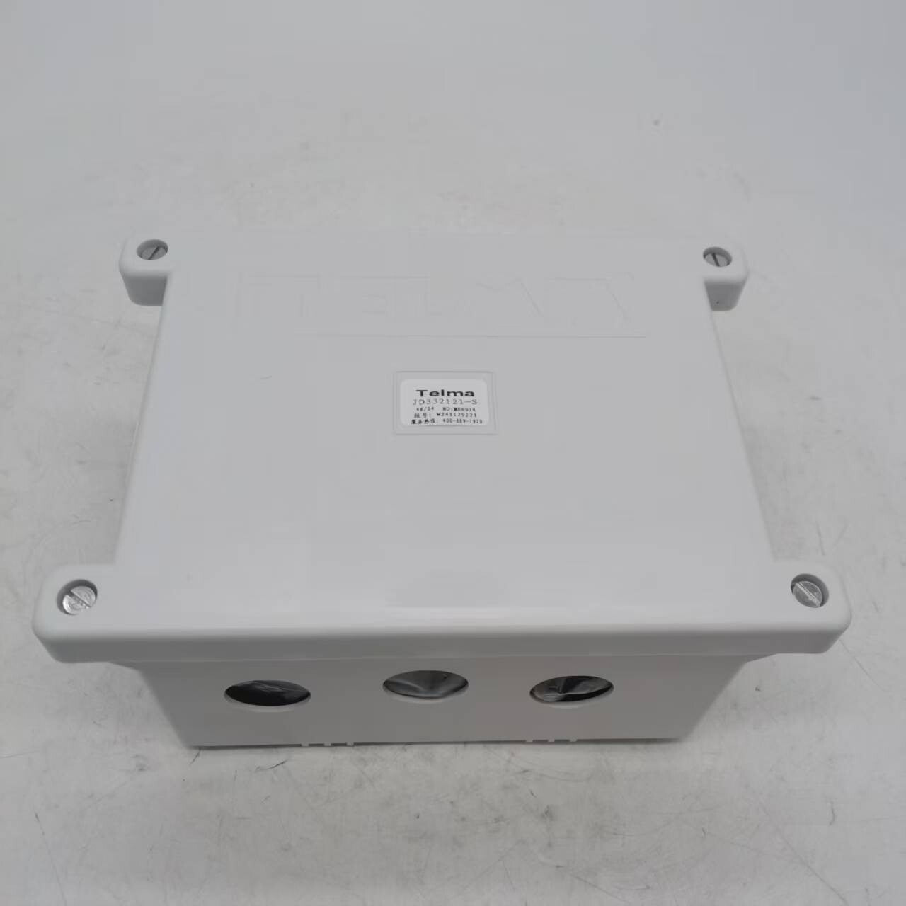 1  84631-ED40A 84631-ED400 tailgate lock suitable for Tiida C11 Sedan 2007-2014 D