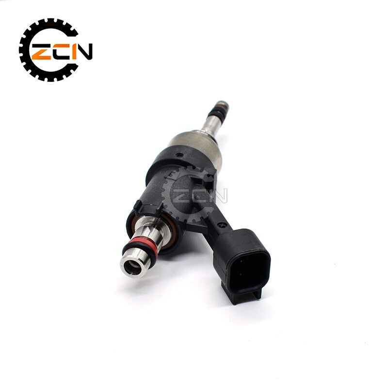 12719356 Fuel Injector - n