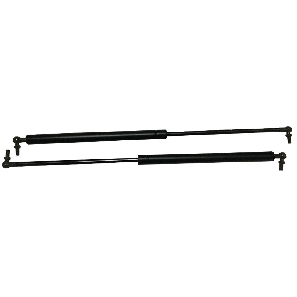 Rear Liftgate Lift Support Shock 2PCS for Chrysler PT Cruiser 2001-2008 SG214024 Q