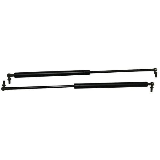 Rear Liftgate Lift Support Shock 2PCS for Chrysler PT Cruiser 2001-2008 SG214024 Q
