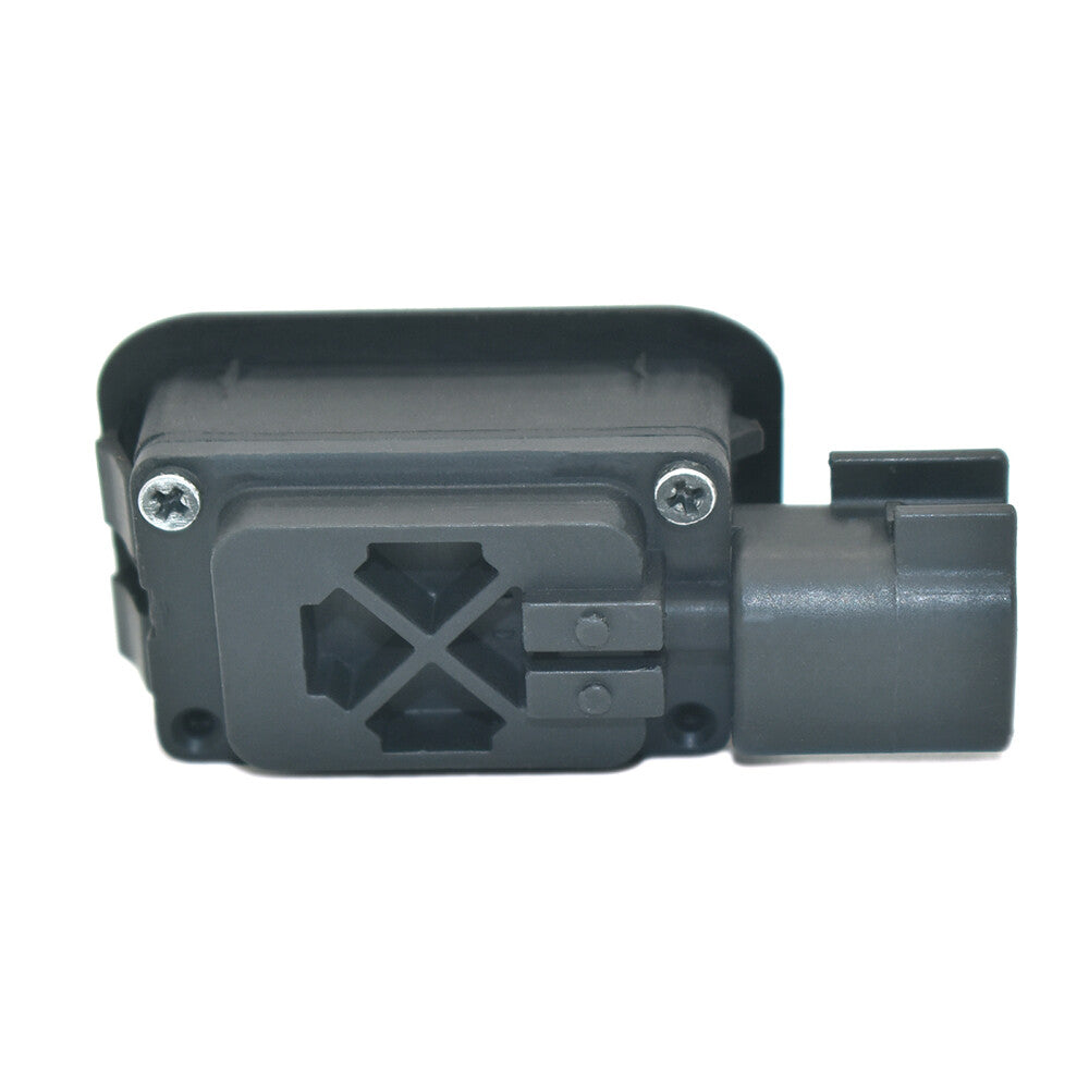 42mm Cold Air Intake Filter 45 Bend Inlet With Adjustable Clamp For Motorcycle 10133 A