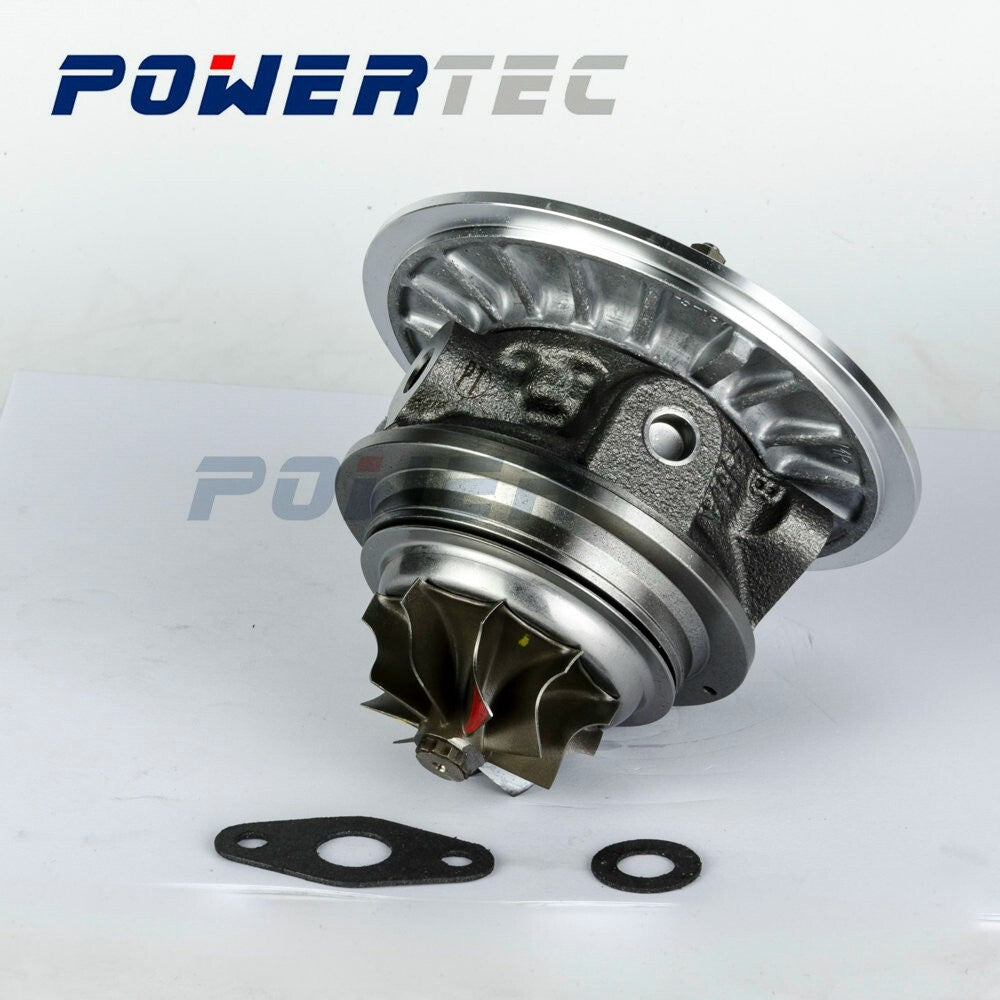 Turbocharger core CHRA RFH5V for Lexus IS 220 D 130 kW 170 HP 17201-26011 VB15