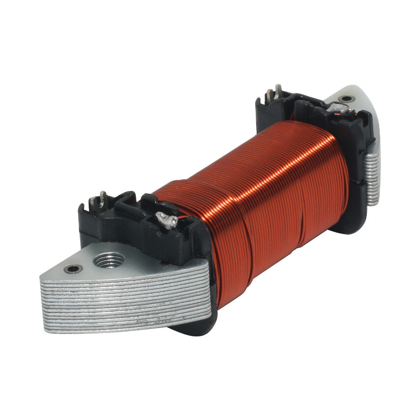 New oxygen sensor 0258006027, compatible with for Citroen C2, C3, C4, C5, C8, Xsara, Berlingo. (Jumper wire included) W