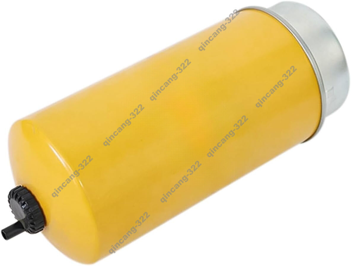 Fuel Filter 320/07426 for JCB Excavator JS300 JS305 JS370 Q