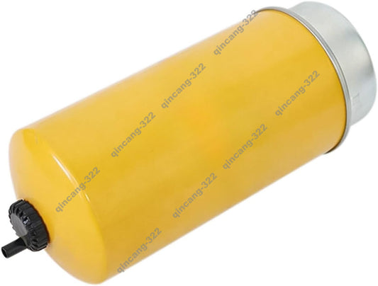Fuel Filter 320/07426 for JCB Excavator JS300 JS305 JS370 Q