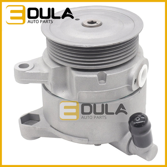 Hydraulic Power Steering Pump Fits for Land Rover for Range Rover 6997542 LR035472
