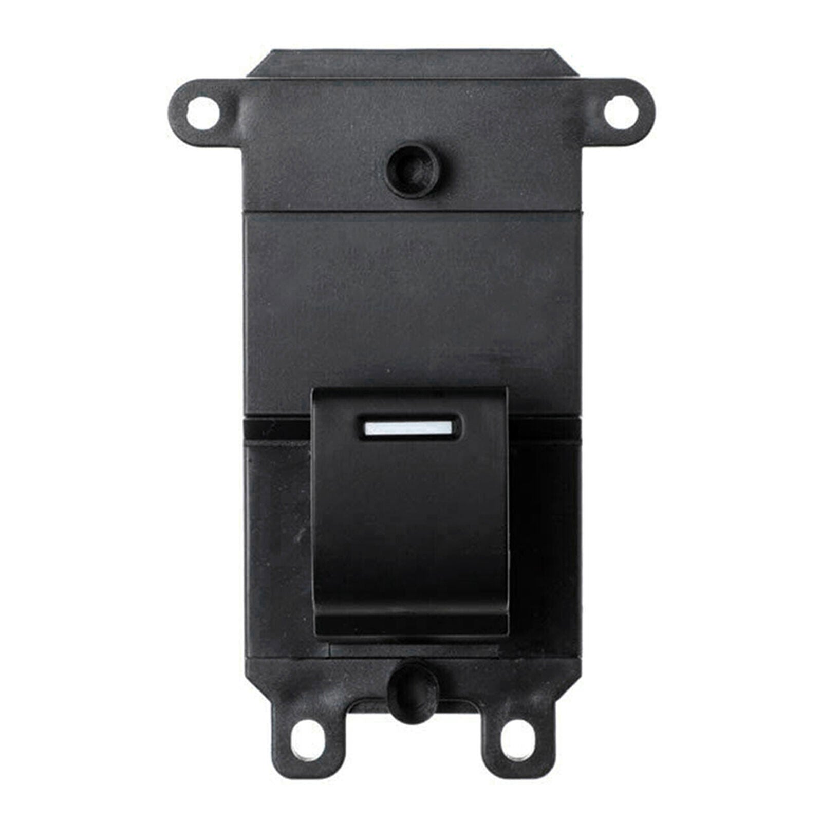 for Honda CR-V 2.4L 2012-2016 Rear Power Control Window Switch 35770-TR0-E01 NEW