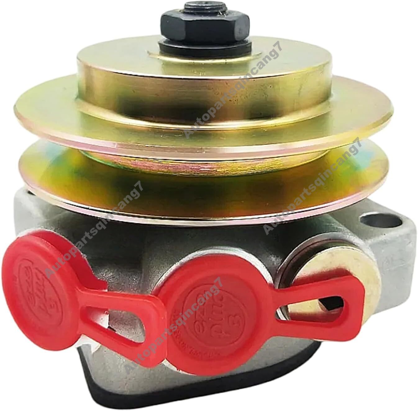 0211-2671 Fuel Pump for Deutz BF4M1013 BF6M1013 BFM1012 BF6M1012